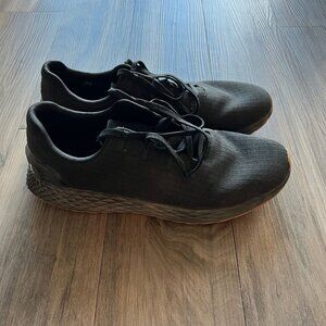 Men's Nobull Allday Ripstop Trainer shoes 12.5